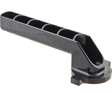 Waring Products Wrench, Spanner , F/Mx Lock Nut 503392